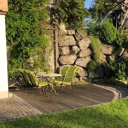 Ostallgaeu Ruderatshofen Exterior photo