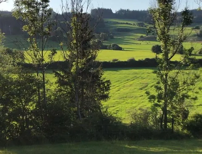 Ostallgaeu