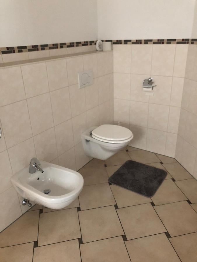 Apartment Ostallgaeu