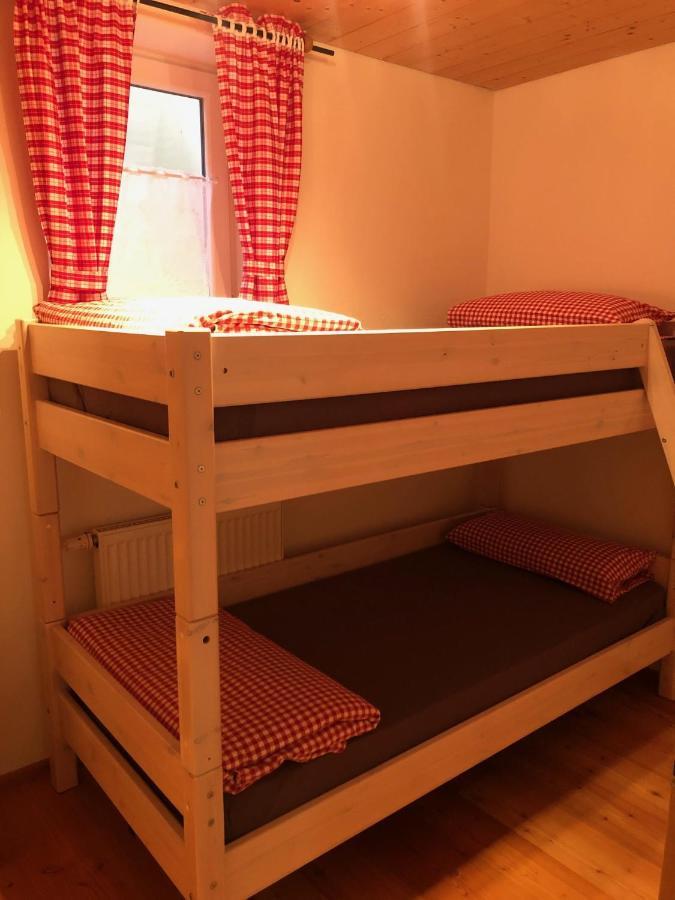 Ostallgaeu *